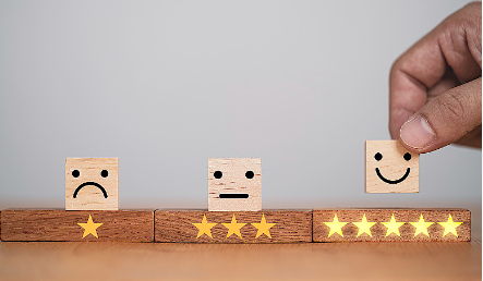 杭州本地侦探公司：伴侣死后财产继承顺序是怎样