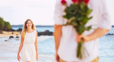 杭州本地侦探公司:夫妻一方继承遗产是否是共同财产