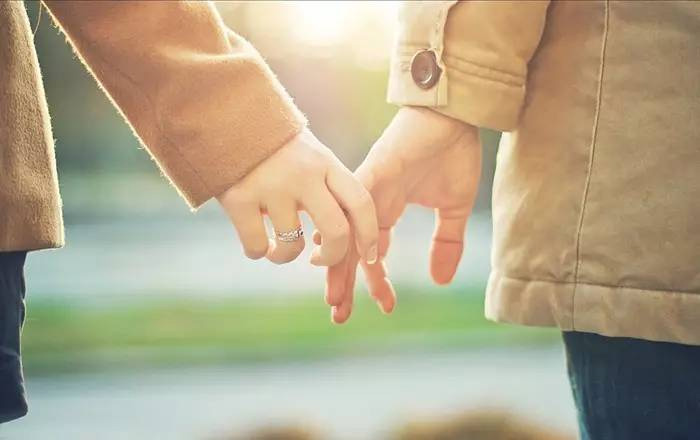 杭州侦探调查:婚前房子不加名字算共同财产吗