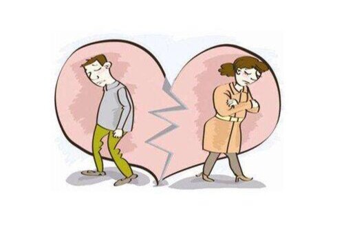 杭州市私家侦探公司:儿子去世婆婆争孙子法律上如何判定