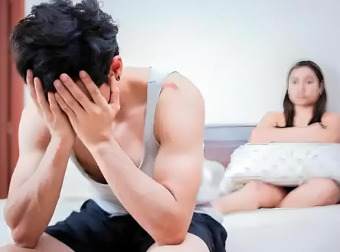 杭州市小三调查: 怎样看出男人调情还是出轨?